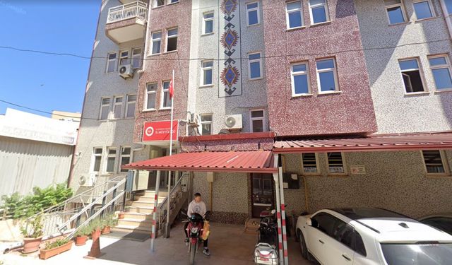 Burdur İl Müftülüğü 100 Personel Alımı Yapacak