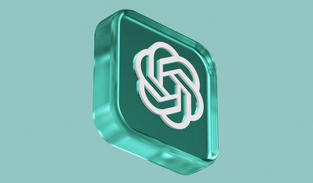 ChatGPT’ye ŞOK KISITLAMA! Artık Bu Konularda Asla Konuşamayacak