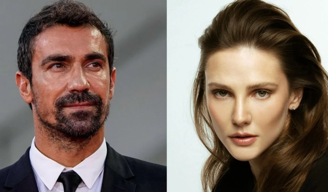 Doc dizisi konusu ne, uyarlama mı? Oyuncu kadrosu merak ediliyor