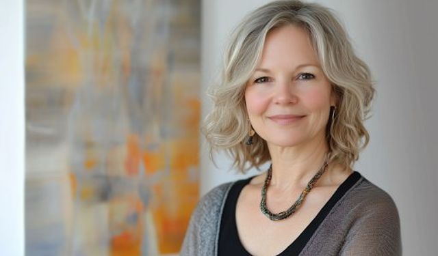 Görüntülü Arkadaşlık: Arkadaşlıkta Daha Fazla Dürüstlük ve Huzur