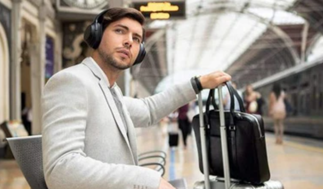 Havalimanı Transferinin Lüks Firması – Departuredelux.com