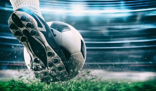 Çaykur Rizespor Kayserispor Maçı Hangi Kanalda Saat Kaçta?