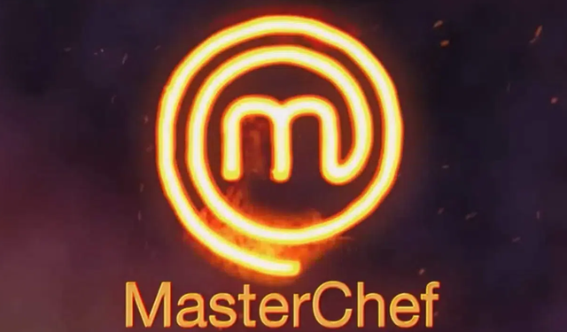 MasterChef’te büyük rekabet! 3 Kasım Pazartesi dokunulmazlığı kim aldı, eleme potasına kimler girdi?