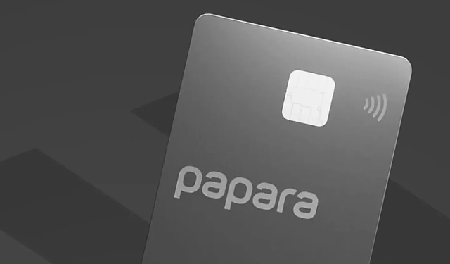 Papara Para İadesi Ne Zaman Yapılacak? İşte Merak Edilen Detaylar