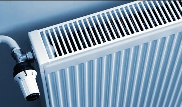 Faturanızı Boşa Ödüyor Olabilirsiniz! Uzman Uyardı: “Bunu Yapan Ayda Yüzlerce TL Kar Ediyor!”