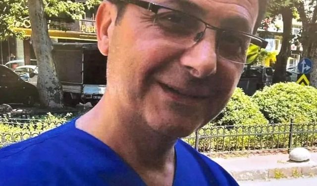 DR. Selçuk Atilla Kimdir, Neden Öldü?