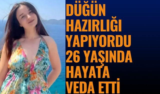 Denizli’de Direksiyon Dersi Öncesi Feci Kaza