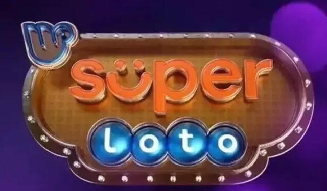 Sayısal Loto sonuçları açıklandı mı 12 Kasım 2025? Sayısal Loto çekiliş sonuçları saat kaçta?