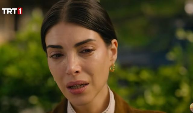 Taşacak Bu Deniz Bölüm Tekrarı Ne Zaman Gün ve Saatleri