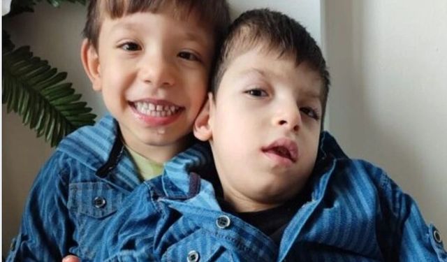 Yalvaç Kadınları İyilik İçin Buluşuyor