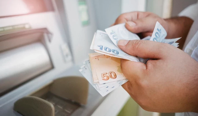 TOKİ 5 bin TL’yi geri ödüyor mu? Kura çıkmazsa başvuru ücreti nasıl alınacak?