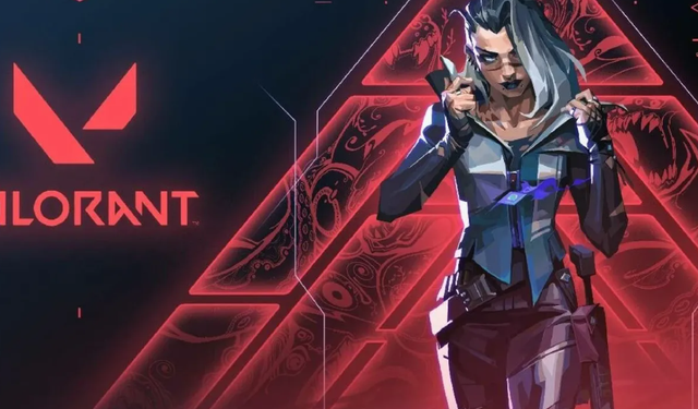 Valorant Gece Pazarı geri dönüyor! Oyuncular dikkat, o tarih sızdı!