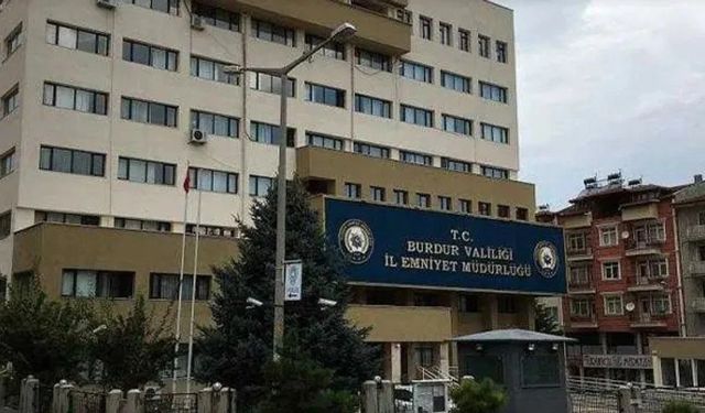 Kaybolan 16 yaşındaki kızdan sevindiren haber!