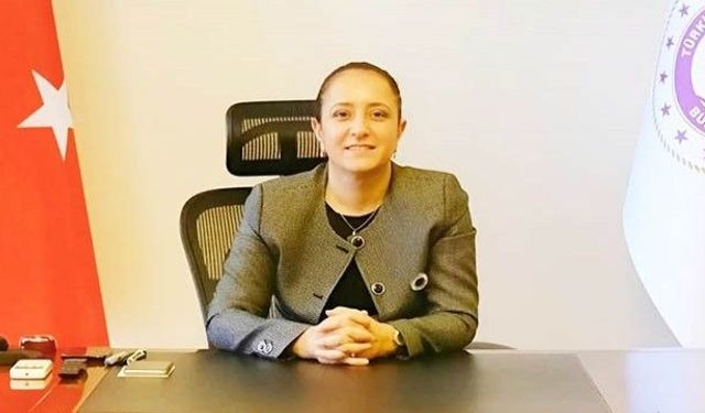 Vali Bilgihan’dan 10 Kasım Atatürk’ü Anma Mesajı