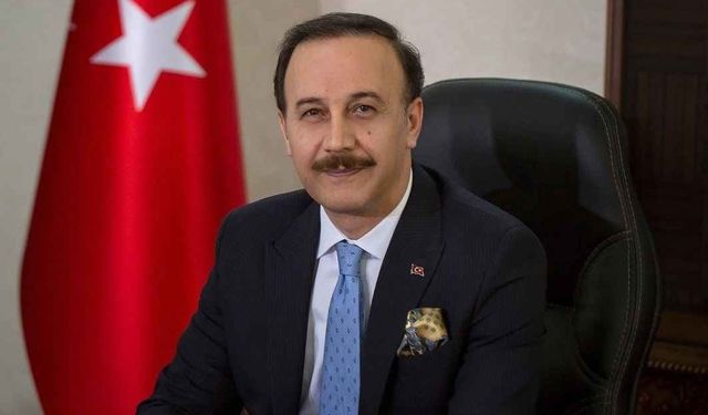 Eğirdir’de 3. Etap Doğalgaz Arzı Açılışı Yapıldı