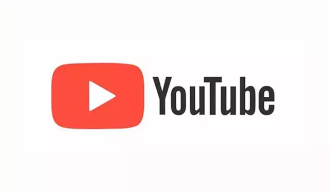 YouTube çöktü mü? 3 Kasım’da erişim sorunu mu var? Kullanıcılar isyan etti!