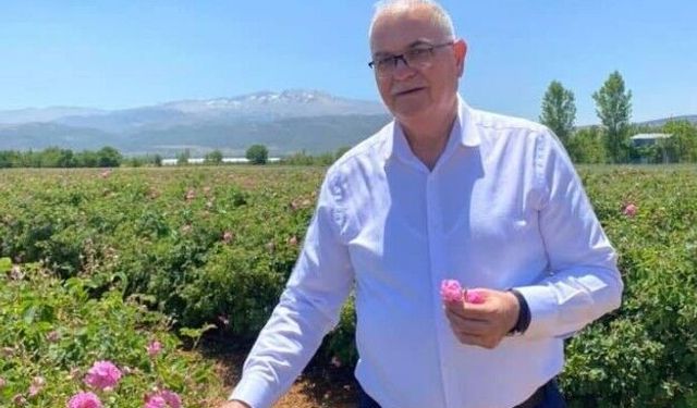 Eski Başkan Atasoy: “Doğru Kararı Hukuk Verecek”