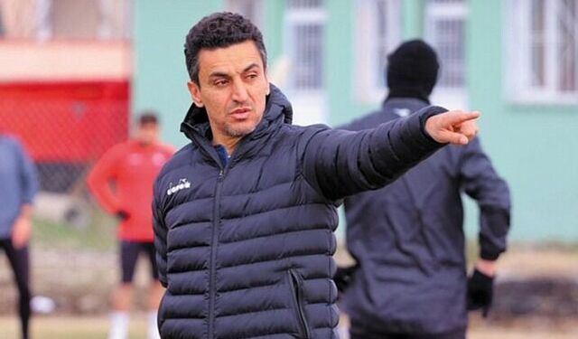 Isparta 32 Spor’dan Galibiyet Sonrası Önemli Mesaj