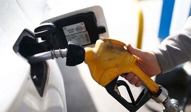 Dizel Yakıt Nedir?