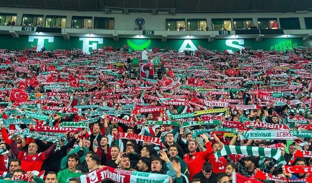 Ispartaspor’dan Taraftarlara Misafirperverlik Çağrısı
