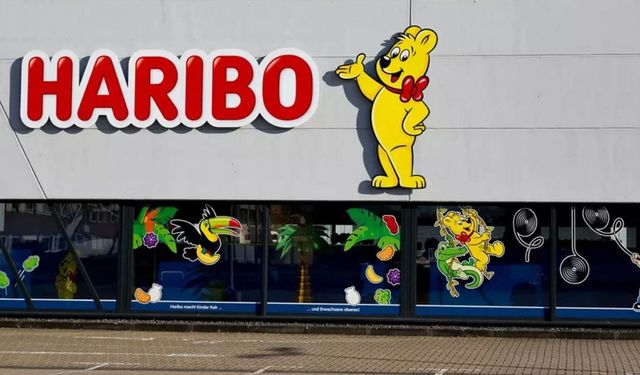 Haribo’ya Rekabet Soruşturması: Marka Nereye Ait, Ürünleri Helal mi, İçeriğinde Ne Var?