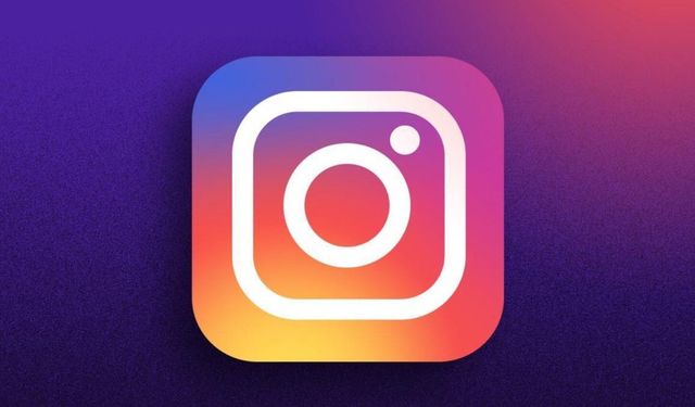 Instagram abonelere özel içerikleri ücretsiz görmenin bir yolu var mı?