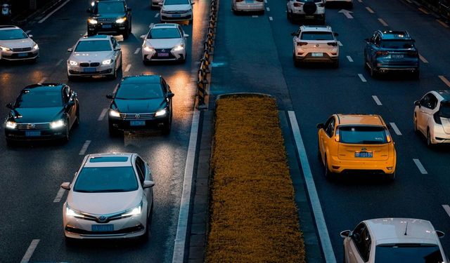 Trafik Sigortası Neleri Karşılar? 2026 Teminatları ve Limitleri