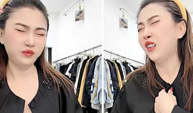 Canlı Yayında Fenalaştı! Wang Yefei Kimdir, Neden Öldü?
