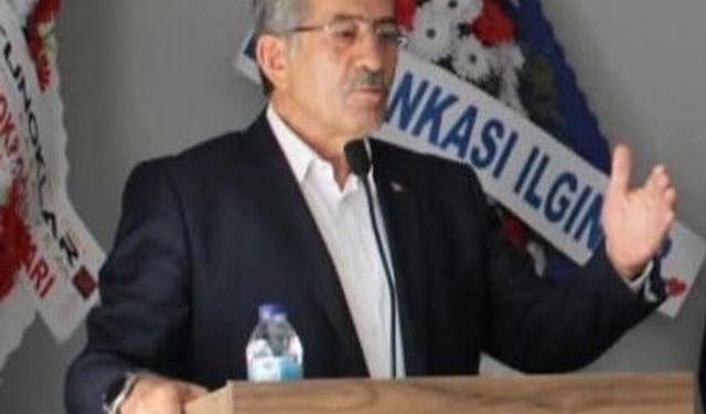 25 Bin Çiftçiden Güç Alan Kooperatif Tarımsal Üretimi Destekliyor