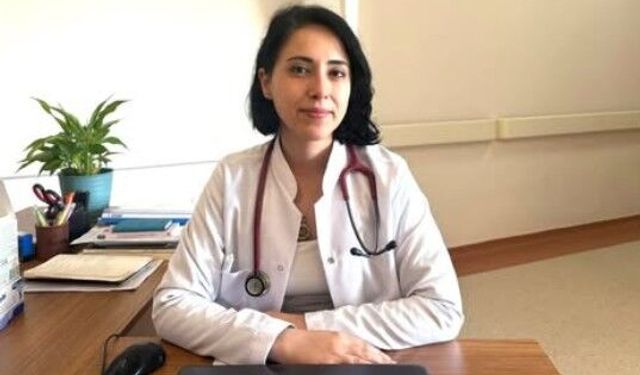 Yalvaç’ta Aşı Farkındalığı: “Bilimsel Bilgiye Güvenin”