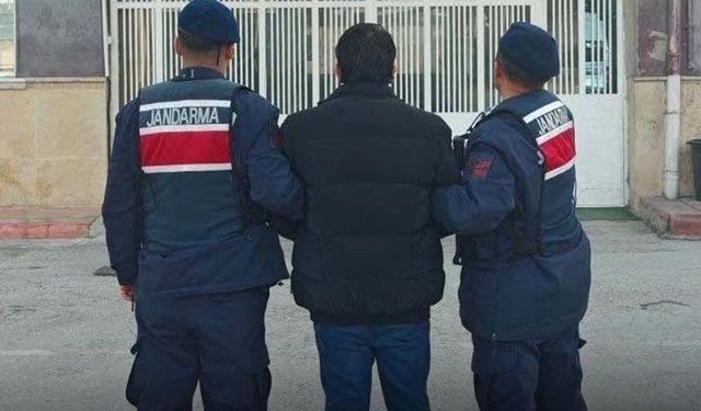 Bir Haftada 45 Kişiye Operasyon: 10 Tutuklama