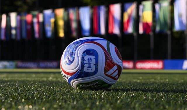 2026 FIFA Dünya Kupası Biletleri: Fiyatlar Ne Kadar? Nereden Alınır?