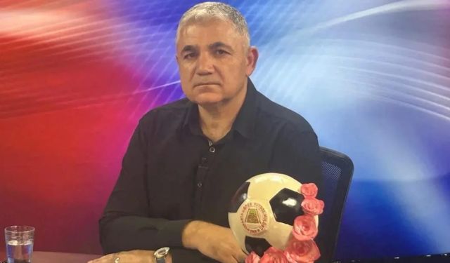 Isparta 32 Spor En Golcü Sezonunu Yaşıyor