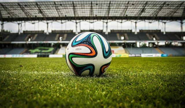 Şarkıkaraağaç Belediye Spor Şampiyonluk İçin Sahaya Çıkıyor