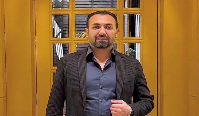 Başağaç Rampasındaki Kazadan Kahreden Haber Geldi