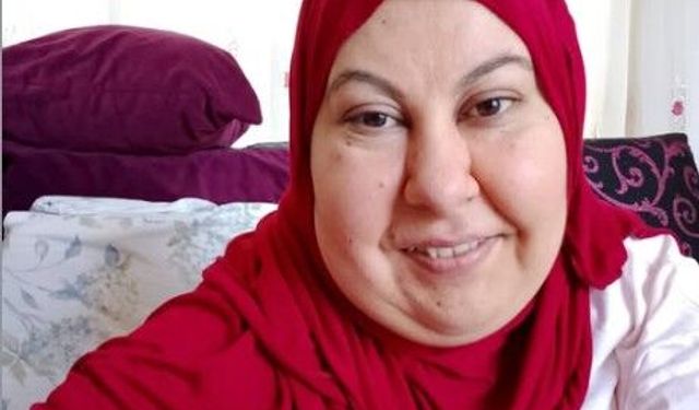 Yalvaç’ta Genç Vefat Haberi Üzüntü Yarattı