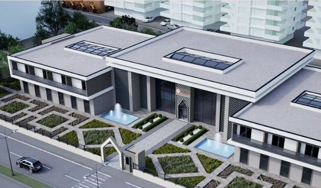 Eğirdir’de Yaşlı ve Engelli Dostu Şehir İçin İlk Adım Atıldı