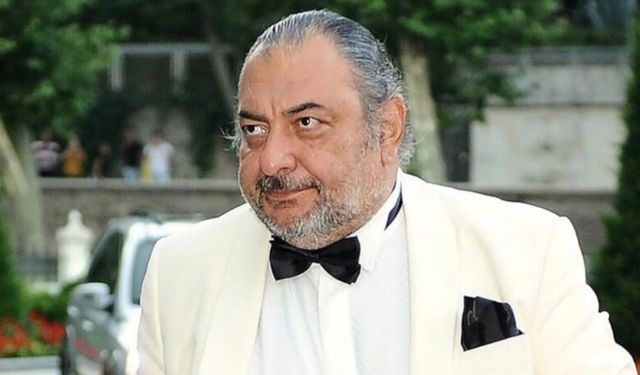 Reha Muhtar'dan Sevenlerini Korkutan Haber
