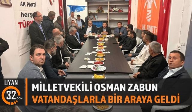 Hastaneden acı haber geldi; Ölü sayısı yükseldi