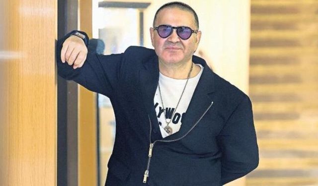 Şafak Sezer Öldü Mü Yaşıyor Mu?
