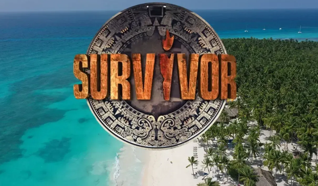 Survivor 2026 Son Eleme Adayı Kim Oldu? 28 Mayıs Dokunulmazlık Oyununu Kim Kazandı?