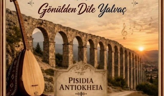 YALFEST’te Genç Yetenekler Sahne Alacak