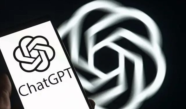 ChatGPT’ye “1 ile 100 Arasında Sayı Seç” Dediler: Sürekli 73 Seçmesi Gündem Oldu