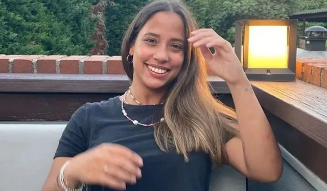 Ayşe Nazlı Yumlu Kimdir? Reha Muhtar'ın Öz Kızı mı, Gerçek Babası Kim?