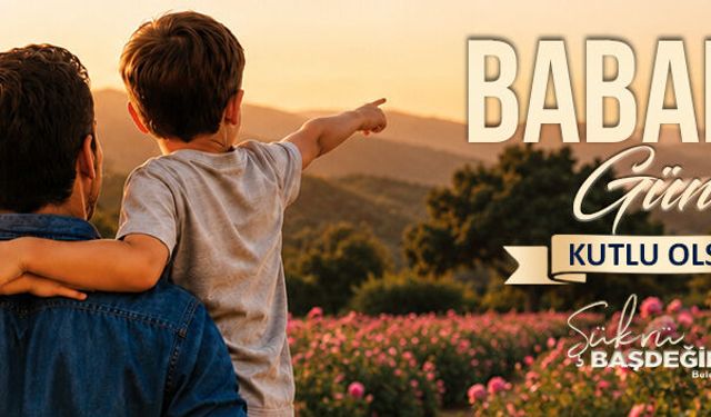 ISPARTA BELEDİYE BAŞKANLIĞI