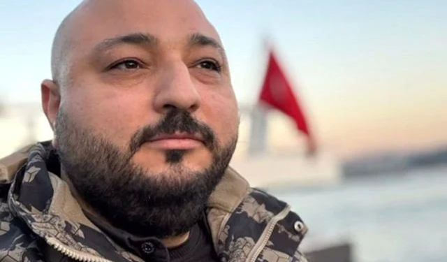 Dilan Polat'ın Koruması Can Polat'ı Kim Vurdu? Katil Yakalandı mı?