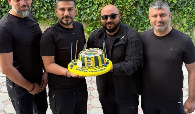 Can Polat hayatını kaybetti mi? İddialar sonrası gözler resmi açıklamada