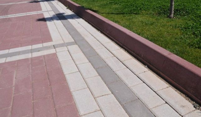 ÇEVRE DÜZENLEMESİ YAPTIRILACAKTIR