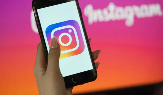 Instagram Plus Nedir, Ücretli Mi? Instagram Plus Özellikleri ve Fiyatı Belli Oldu