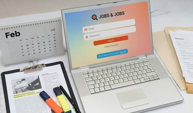 PDF Dosyasına Tarayıcıdan İmza Eklemenin Yolu
